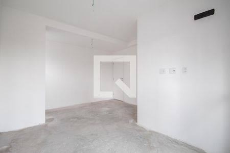 Apartamento à venda com 92m², 2 quartos e 2 vagasSuíte 1