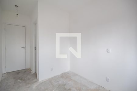 Apartamento à venda com 92m², 2 quartos e 2 vagasSuíte 2