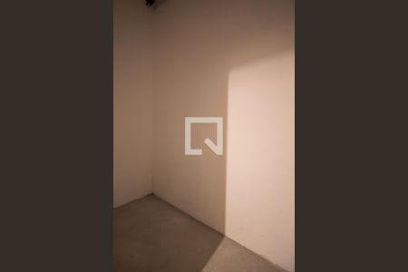 Apartamento à venda com 92m², 2 quartos e 2 vagasDepósito