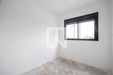 Apartamento à venda com 92m², 2 quartos e 2 vagasSuíte 2