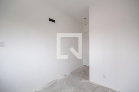 Apartamento à venda com 92m², 2 quartos e 2 vagasSuíte 2