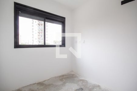 Apartamento à venda com 92m², 2 quartos e 2 vagasSuíte 2
