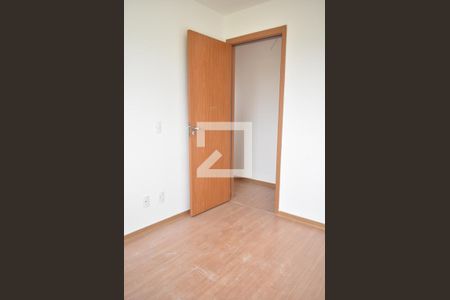 Apartamento para alugar com 45m², 2 quartos e 1 vagaQuarto 1