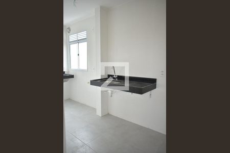 Apartamento para alugar com 45m², 2 quartos e 1 vagaCozinha