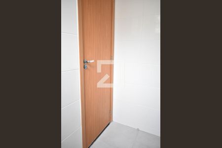 Apartamento para alugar com 45m², 2 quartos e 1 vagaBanheiro