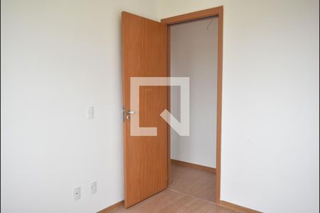 Apartamento para alugar com 45m², 2 quartos e 1 vagaQuarto 1