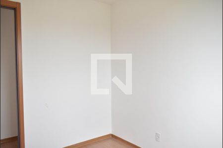 Apartamento para alugar com 45m², 2 quartos e 1 vagaQuarto 1