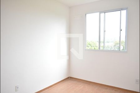 Apartamento para alugar com 45m², 2 quartos e 1 vagaQuarto 1