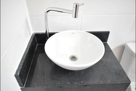 Apartamento para alugar com 45m², 2 quartos e 1 vagaPia