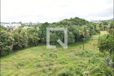 Apartamento para alugar com 45m², 2 quartos e 1 vagaVista do Quarto 1