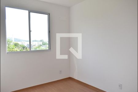 Apartamento para alugar com 45m², 2 quartos e 1 vagaQuarto 2