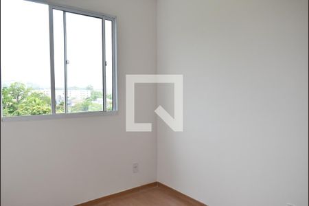 Apartamento para alugar com 45m², 2 quartos e 1 vagaQuarto 1