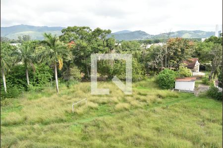 Apartamento para alugar com 45m², 2 quartos e 1 vagaVista do Quarto 1