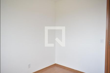 Apartamento para alugar com 45m², 2 quartos e 1 vagaQuarto 2