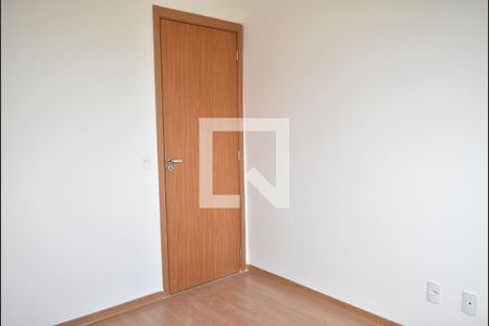 Apartamento para alugar com 45m², 2 quartos e 1 vagaQuarto 2