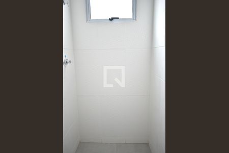 Apartamento para alugar com 45m², 2 quartos e 1 vagaBanheiro