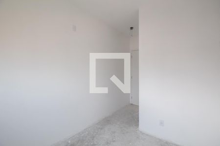 Apartamento à venda com 92m², 2 quartos e 2 vagasSuíte 2