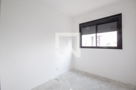 Apartamento à venda com 92m², 2 quartos e 2 vagasSuíte 2