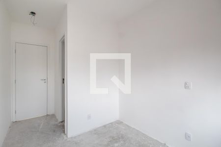 Apartamento à venda com 92m², 2 quartos e 2 vagasSuíte 2