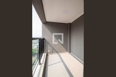 Apartamento à venda com 92m², 2 quartos e 2 vagasÁrea de Serviço