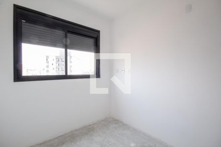 Apartamento à venda com 92m², 2 quartos e 2 vagasSuíte 2