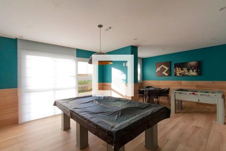 Apartamento para alugar com 84m², 2 quartos e 2 vagas Apartamento para alugar com 84m², 2 quartos e 2 vagasÁrea comum