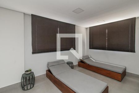 Apartamento para alugar com 84m², 2 quartos e 2 vagas Apartamento para alugar com 84m², 2 quartos e 2 vagasÁrea comum
