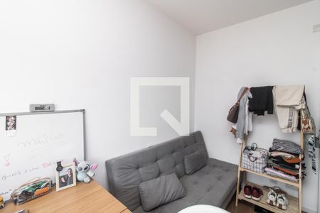 Apartamento para alugar com 84m², 2 quartos e 2 vagas Apartamento para alugar com 84m², 2 quartos e 2 vagasQuarto 2