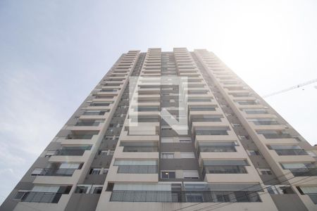 Apartamento para alugar com 84m², 2 quartos e 2 vagas Apartamento para alugar com 84m², 2 quartos e 2 vagasÁrea comum