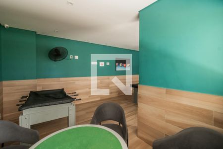 Apartamento para alugar com 84m², 2 quartos e 2 vagas Apartamento para alugar com 84m², 2 quartos e 2 vagasÁrea comum