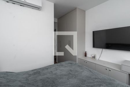 Apartamento para alugar com 84m², 2 quartos e 2 vagas Apartamento para alugar com 84m², 2 quartos e 2 vagasQuarto 1