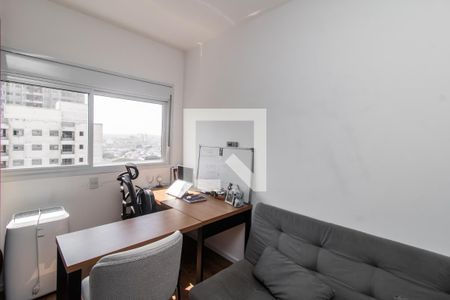 Apartamento para alugar com 84m², 2 quartos e 2 vagas Apartamento para alugar com 84m², 2 quartos e 2 vagasQuarto 2