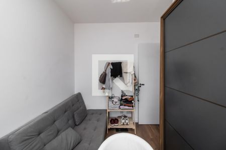 Apartamento para alugar com 84m², 2 quartos e 2 vagas Apartamento para alugar com 84m², 2 quartos e 2 vagasQuarto 2