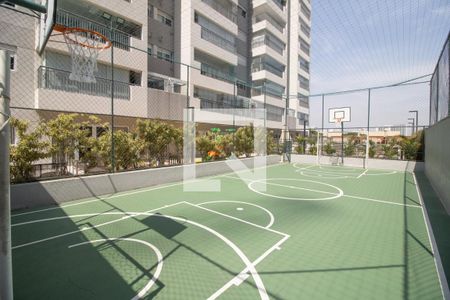 Apartamento para alugar com 84m², 2 quartos e 2 vagas Apartamento para alugar com 84m², 2 quartos e 2 vagasÁrea comum