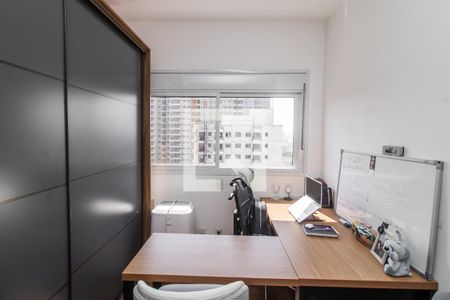 Apartamento para alugar com 84m², 2 quartos e 2 vagas Apartamento para alugar com 84m², 2 quartos e 2 vagasQuarto 2