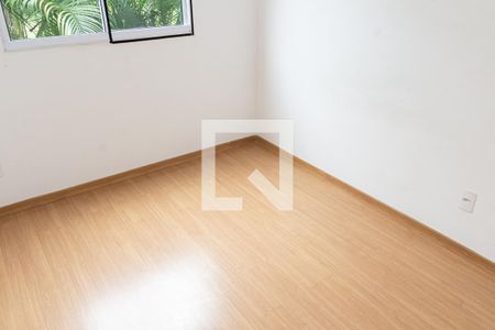 Quarto 1 de apartamento para alugar com 2 quartos, 45m² em Guaratiba, Rio de Janeiro