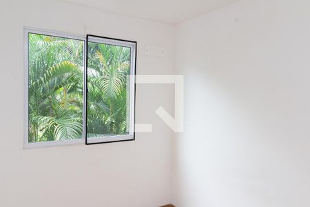 Quarto 1 de apartamento para alugar com 2 quartos, 45m² em Guaratiba, Rio de Janeiro