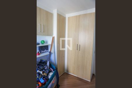 Apartamento à venda com 93m², 3 quartos e 2 vagas Apartamento à venda com 93m², 3 quartos e 2 vagasQuarto 1