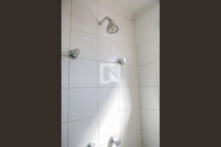 Apartamento à venda com 93m², 3 quartos e 2 vagas Apartamento à venda com 93m², 3 quartos e 2 vagasBanheiro da Suíte
