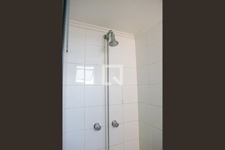 Apartamento à venda com 93m², 3 quartos e 2 vagas Apartamento à venda com 93m², 3 quartos e 2 vagasBanheiro