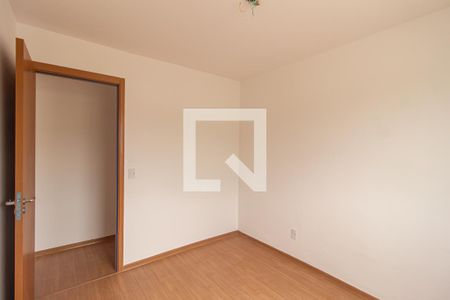 Apartamento para alugar com 45m², 2 quartos e 1 vagaQuarto 2