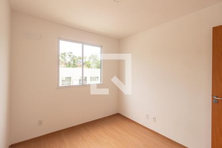 Apartamento para alugar com 45m², 2 quartos e 1 vagaQuarto 2