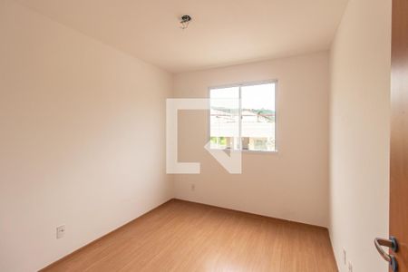 Quarto 2 de apartamento para alugar com 2 quartos, 45m² em Guaratiba, Rio de Janeiro