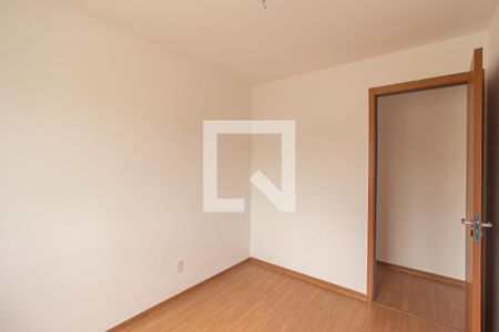 Quarto 1 de apartamento para alugar com 2 quartos, 45m² em Guaratiba, Rio de Janeiro