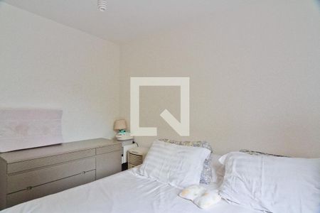 Apartamento à venda com 60m², 2 quartos e 1 vagaQuarto 1