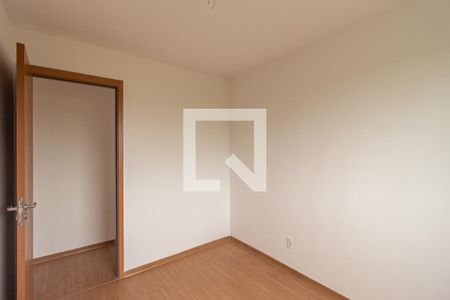 Quarto 1 de apartamento para alugar com 2 quartos, 45m² em Guaratiba, Rio de Janeiro