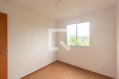 Apartamento para alugar com 45m², 2 quartos e 1 vagaQuarto 2