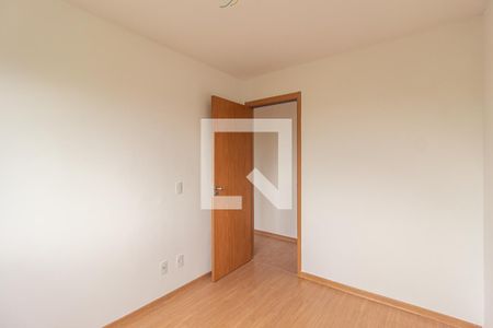 Quarto 1 de apartamento para alugar com 2 quartos, 45m² em Guaratiba, Rio de Janeiro