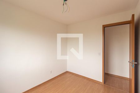 Apartamento para alugar com 45m², 2 quartos e 1 vagaQuarto 2