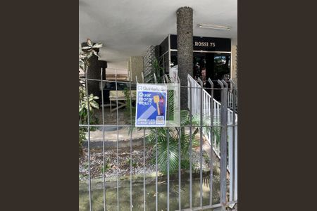 Apartamento à venda com 90m², 2 quartos e 1 vagaPLACA